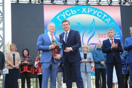 06.24 День города_00068.jpg