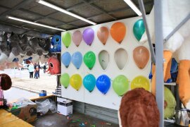 06.24 День города_00184.jpg