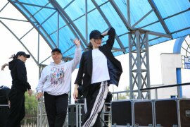 06.24 День города_00345.jpg