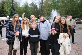 06.24 День города_00268.jpg