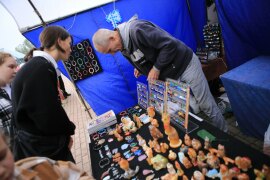 06.24 День города_00274.jpg