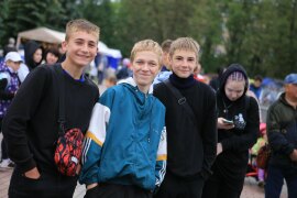 06.24 День города_00308.jpg