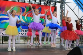 06.24 День города_00149.jpg