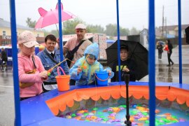 06.24 День города_00007.jpg