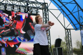 06.24 День города_00242.jpg