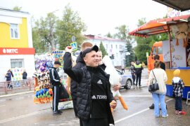 06.24 День города_00183.jpg