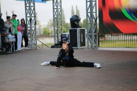 06.24 День города_00373.jpg