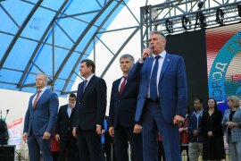 06.24 День города_00061.jpg