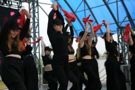 06.24 День города_00287.jpg