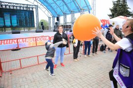 06.24 День города_00396.jpg