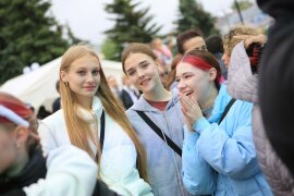 06.24 День города_00360.jpg