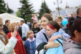 06.24 День города_00358.jpg