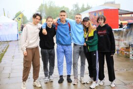 06.24 День города_00005.jpg