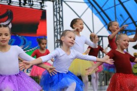 06.24 День города_00150.jpg