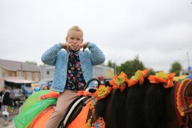 06.24 День города_00210.jpg