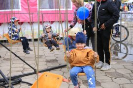 06.24 День города_00195.jpg