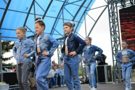 06.24 День города_00329.jpg