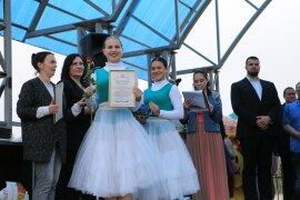 06.24 День города_00084.jpg