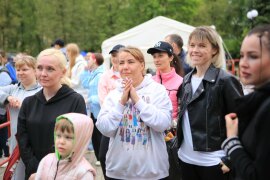 06.24 День города_00380.jpg