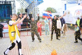 06.24 День города_00403.jpg