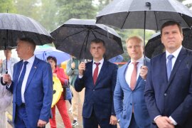 06.24 День города_00041.jpg