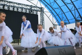 06.24 День города_00023.jpg