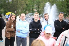 06.24 День города_00408.jpg