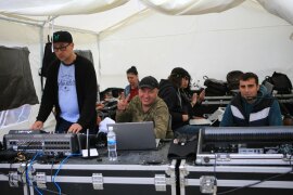 06.24 День города_00256.jpg