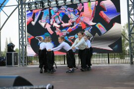 06.24 День города_00228.jpg