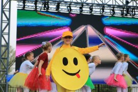 06.24 День города_00156.jpg