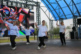 06.24 День города_00235.jpg