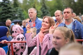 06.24 День города_00261.jpg