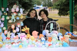 06.24 День города_00411.jpg