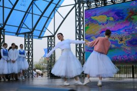 06.24 День города_00028.jpg