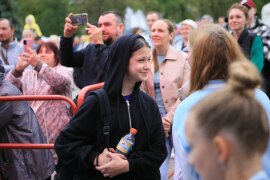 06.24 День города_00260.jpg