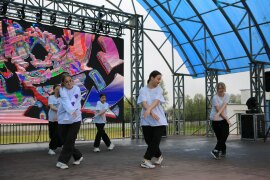 06.24 День города_00234.jpg