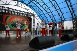 06.24 День города_00044.jpg