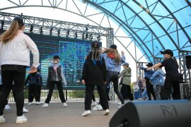 06.24 День города_00336.jpg