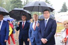 06.24 День города_00040.jpg