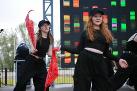 06.24 День города_00288.jpg