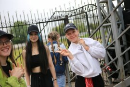 06.24 День города_00251.jpg