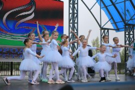 06.24 День города_00021.jpg