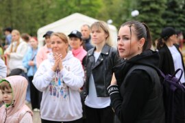 06.24 День города_00379.jpg