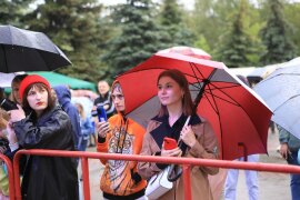 06.24 День города_00131.jpg