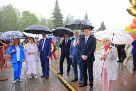 06.24 День города_00039.jpg