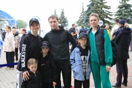 06.24 День города_00212.jpg