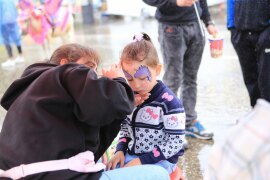 06.24 День города_00009.jpg