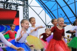 06.24 День города_00153.jpg