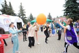 06.24 День города_00395.jpg