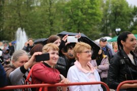 06.24 День города_00332.jpg